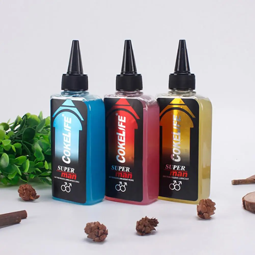 Анальная смазка секс анальгетическая основа и облегчение боли анти боль