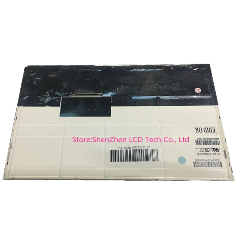 Экран для ноутбука 10 2 '' ЖК дисплей со светодиодной матрицей HP Mini 700|laptop screen|laptop