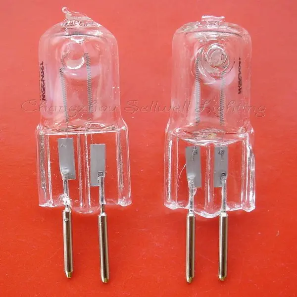 Отлично! 250 w/fc2 14000k аквариум Hqi серии металлогалогенные J016