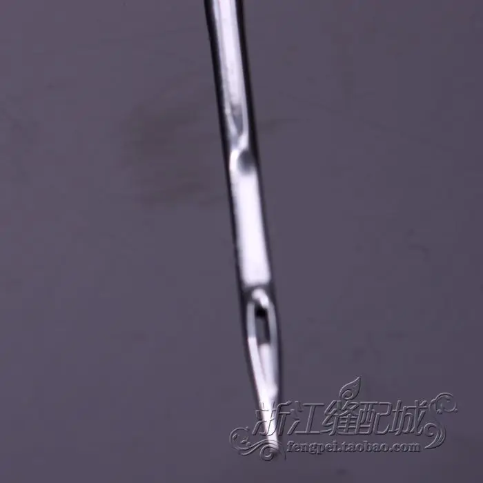 [SCHMETZ Needle] оверлок машина DCX1 нет./81X1 16 частей тела игла швейной машины|machine soda|machine