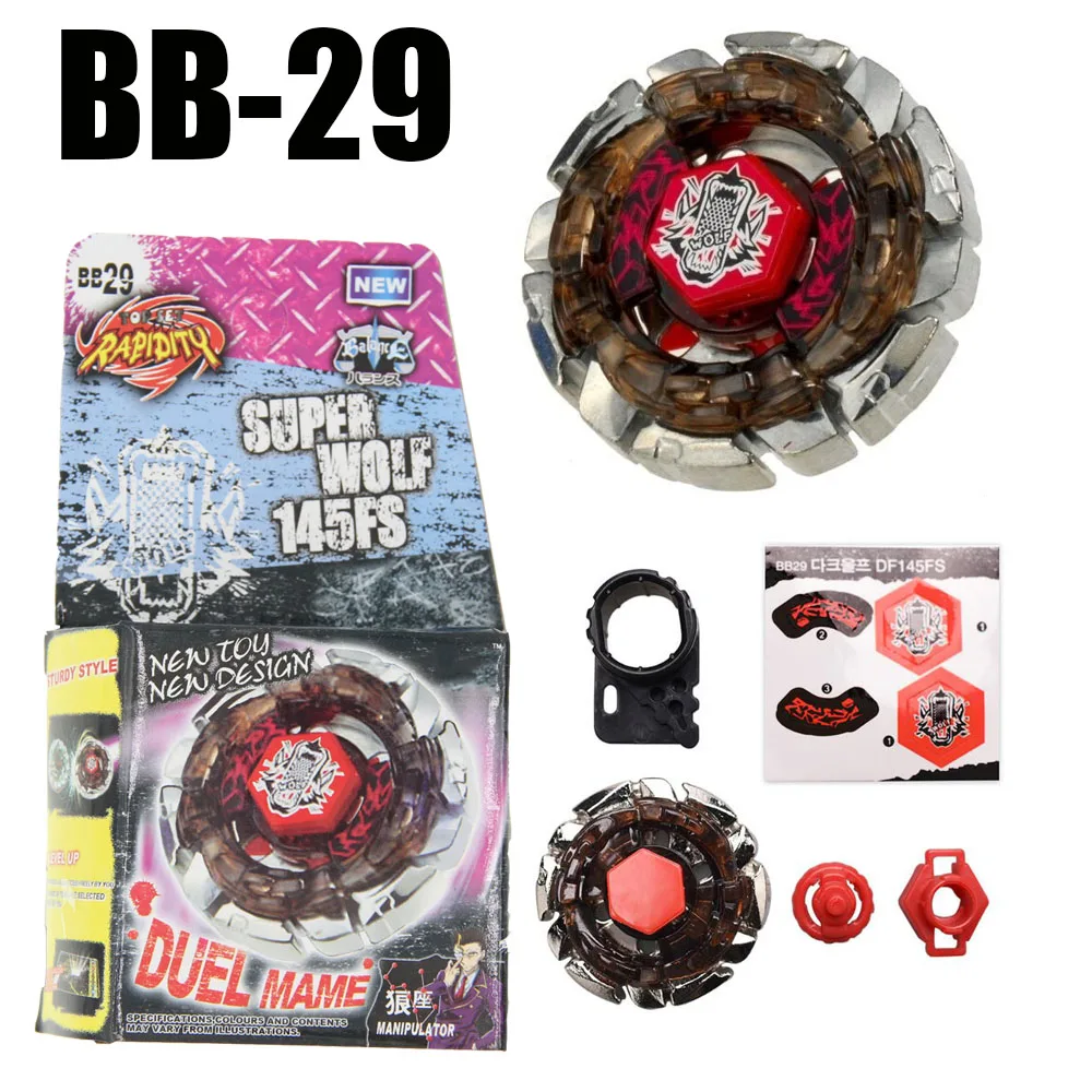 Фото B-X TOUPIE BURST бейблейд спиннинг Top Sol (Solar) Blaze V145AS Ultimate BB89 Metal Fusion Fight NEW 4D Drop shopping №2
