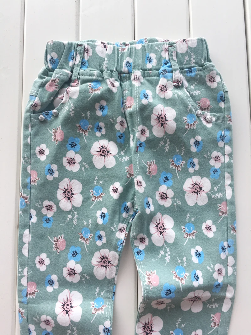 Распродажа! Бесплатная доставка коллекция 2018 года сезон весна лето повседневные