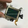 Изображение товара 0