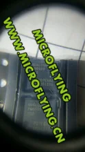 1 шт. PM8909 BGA IC