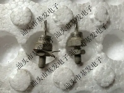 Оригинальный импортный Z322402 Z322401 15SB03S 15SB04S 15MQ30Q S60S3 C60H03Q C60H04Q C60H06Q SF5J13 SF5U12 SH5U12 |
