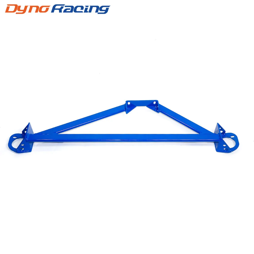 Спереди стойки бар для 92 00 Honda Civic/Del Sol EG EK 94 01 Acura Integra спереди верхней башни STRUT