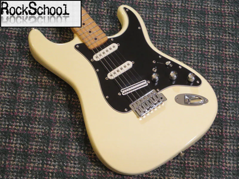 Guitars Custom Shop/stratocaster Электрогитары/Клен Накладка/OEM Настраиваемые эксклюзивный
