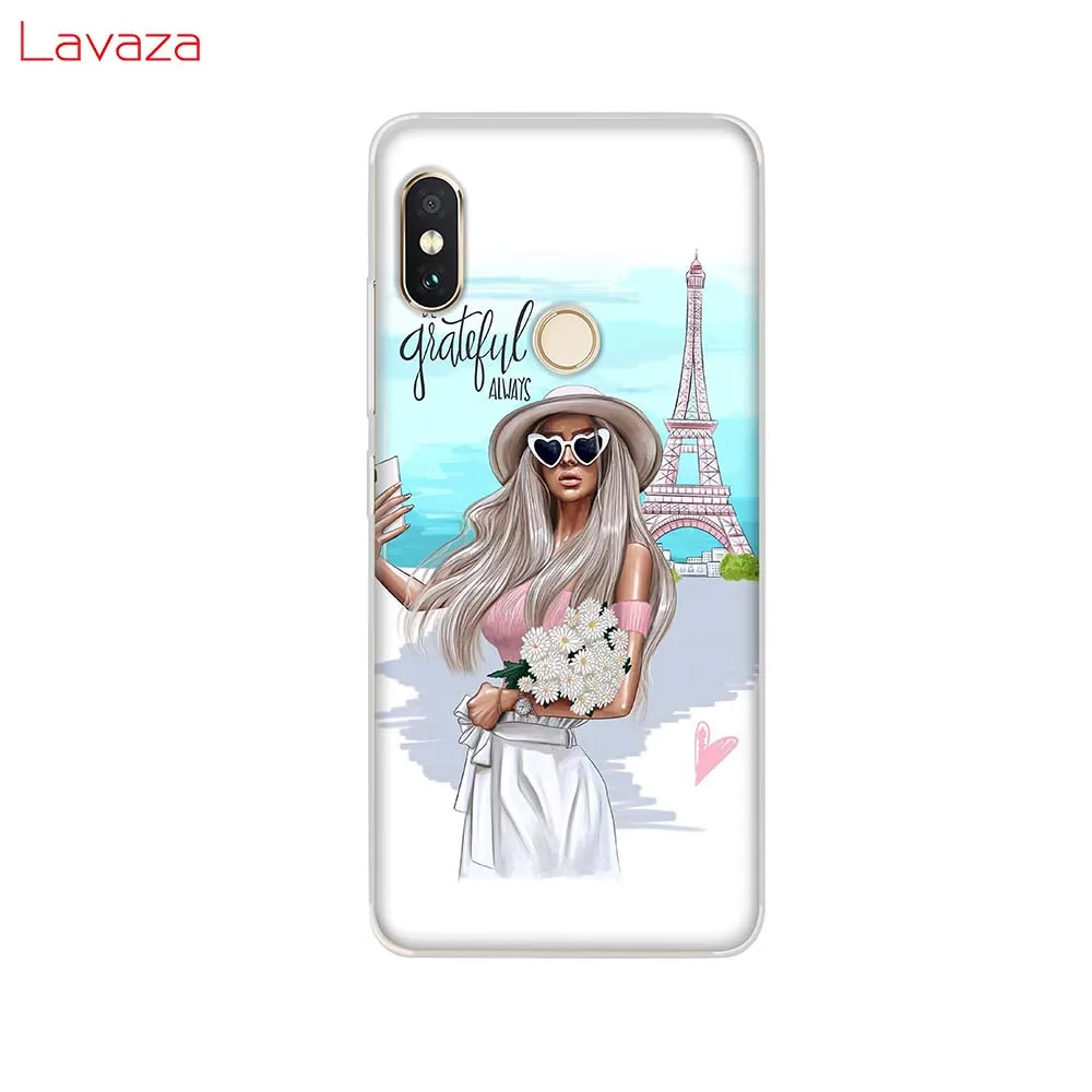 Жесткий чехол для Huawei Mate 10 20 P9 P10 P20 Lite Pro P smart для Honor 8X10 Lite
