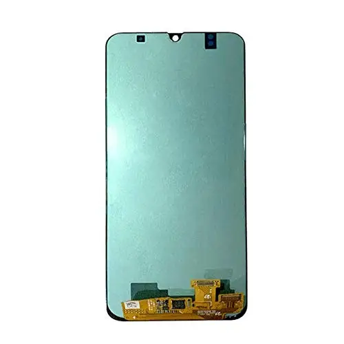 Мобильный телефон LCD 6 4 &quotдля Samsung Galaxy A30 ЖК-дисплей сенсорный экран дигитайзер