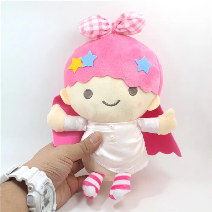 Kawaii подростковое сердце мультфильм Близнецы медведь мягкая сестра плюшевые