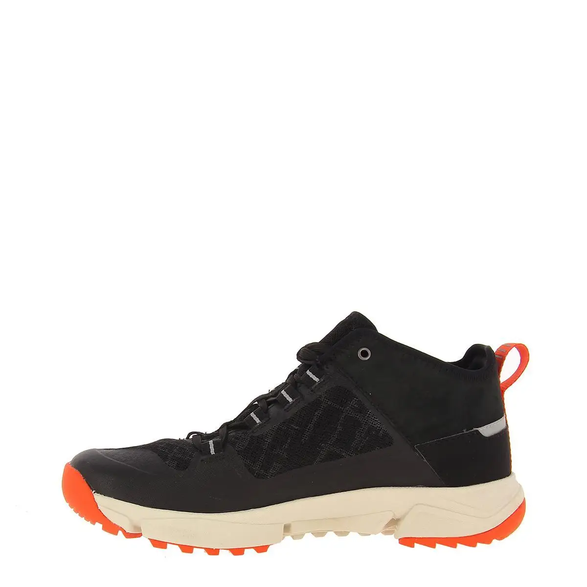 CLARKS-MAN-GORE-TEX перчатки-сапоги- |