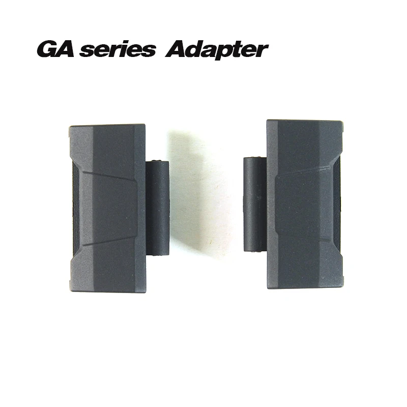 Набор терминалов для замены для CASIO/GD/GA-110 120 400 GA-700 DW-5600 6900 M5610 series+ нейлоновый ремешок для наручных часов