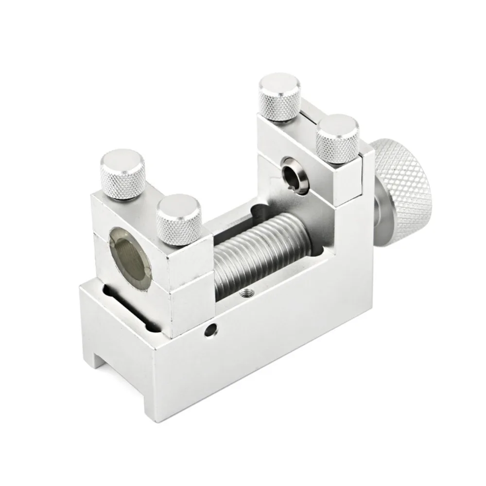 Инструмент для демонтажа и ремонта IQOS Сменные аксессуары электронных сигарет |