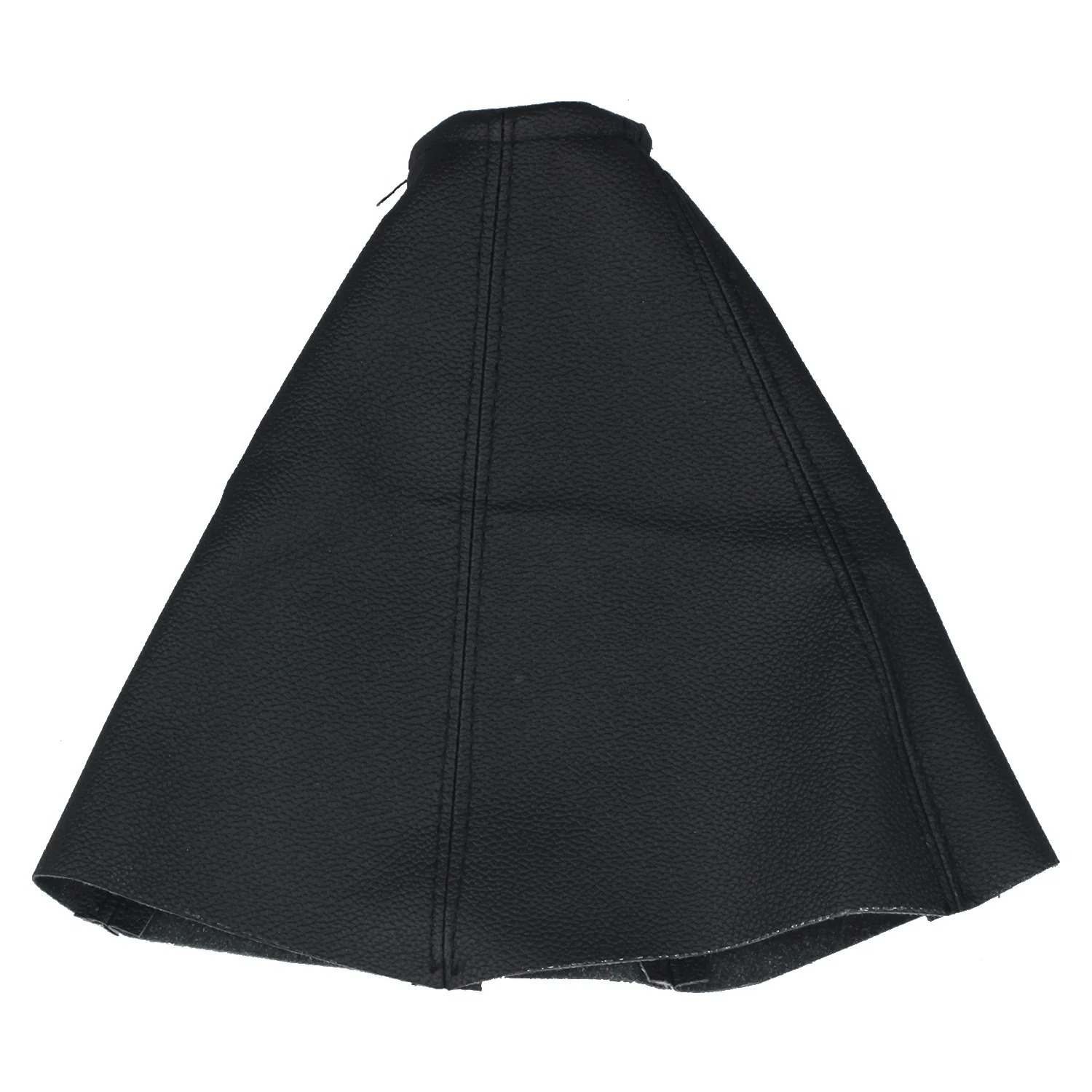 Авто 5 скоростей кожаный редуктор для Astra MK4 G Vauxhall Opel 1998 2009 02 06|gear shift gaiter|leather gear