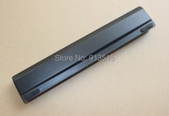 Аккумулятор для ноутбука Asus A3 8 ячеек 5200 мАч A3E A3G A3H A3N A6 A6E A6F A6G A6J A7 G1S Z91 Z92 Z9100 A42 A6100 |a3