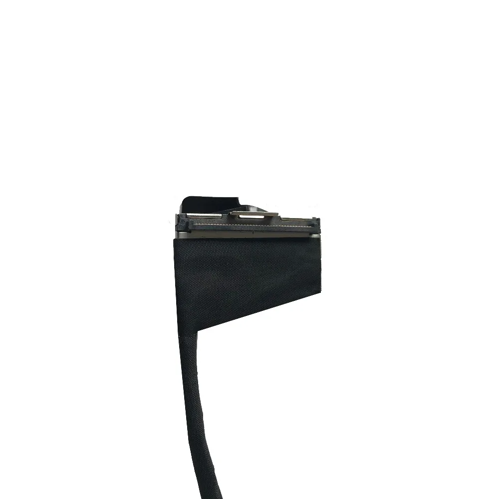 SZWXZY Фирменная Новинка оригинал для Dell Vostro 5470 5460 5439 V5470 V5460 ЖК дисплей Flex Видео