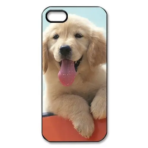Новые Вывески Симпатичные Смешная Собака Чехол для iPhone 4/4S/5/5S/5C/6/6 Плюс|dog|dog wipepet dog