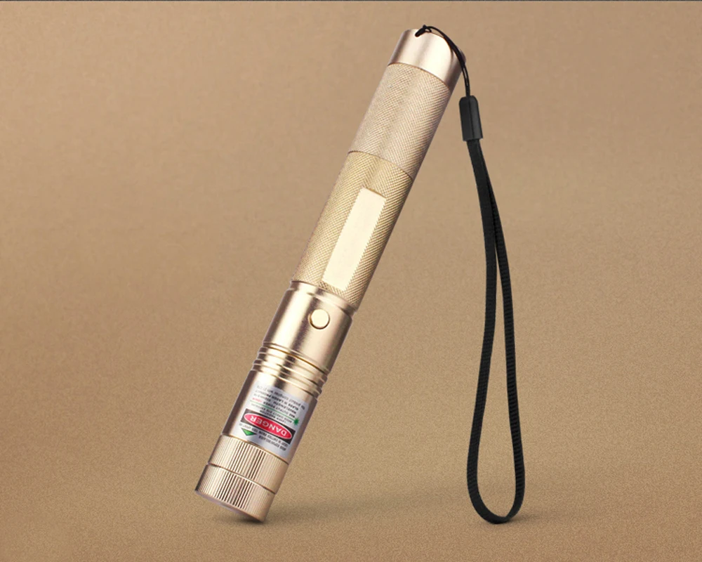 

Hunting lazer Green Laser Pointer Pen Adjustablefocus Starry Head Burning Pen Powerful Laser Pointers Presenter Remote 303