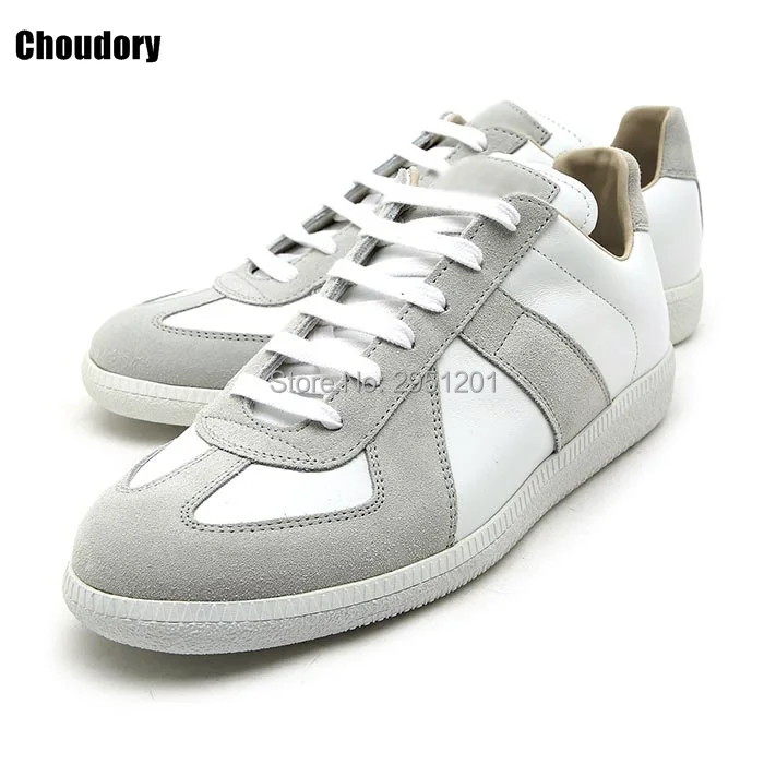 Новые летние Элитный бренд Стиль Для мужчин повседневная обувь из льна шить с