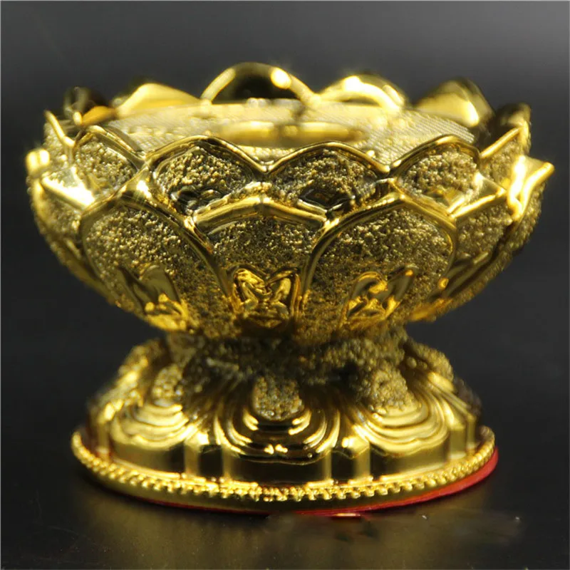 Тибетская тантрическая предметы буддизма ручной запуск двигателя молитва