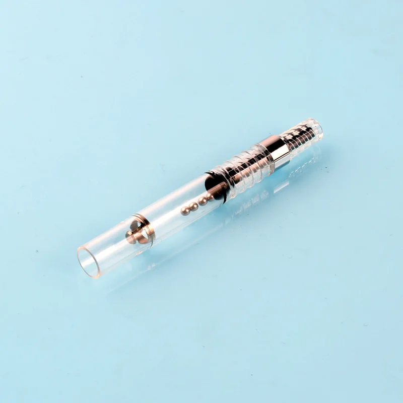 

Japan POLIT CON-40 screw ink container 1PCS/lot for fountain pen for FP-50 FP-78G+ 88G smlie pen