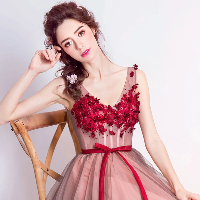 

Lace Mother of the Bride Dresses for Weddings A Line Evening Groom Godmother Dresses