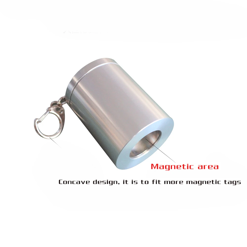 Бесплатная доставка 5 шт./лот миниатюрное портативное устройство для снятия