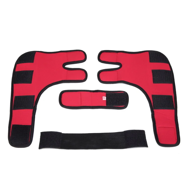 Товары для животных наколенники собака леггинсы ноги Pet протекторы хирургии