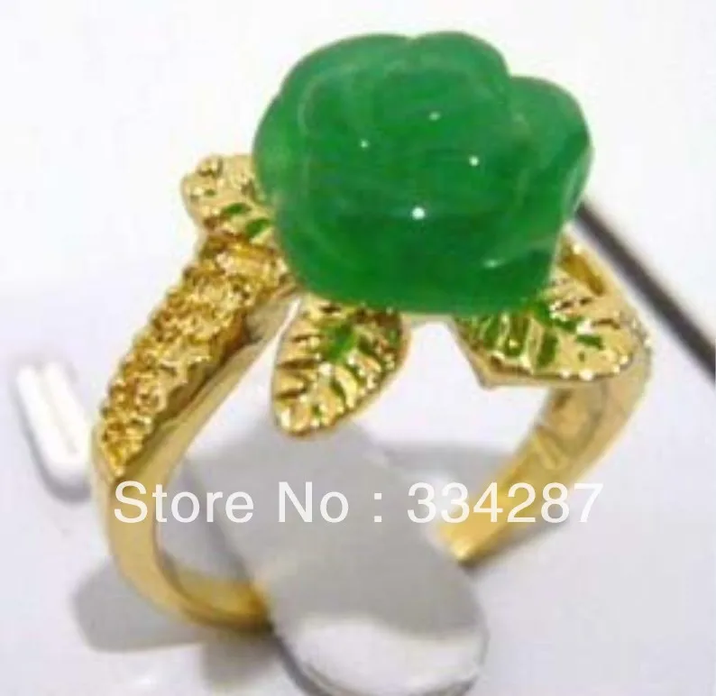 6 видов цветов! Белый/розовый/фиолетовый/черный/красный жемчуг/зеленый