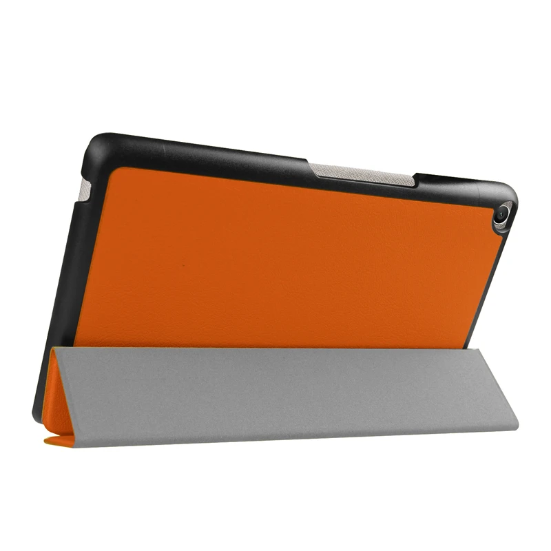 GUKEEDIANZI PU защитный чехол для ASUS ZenPad Zen Pad 8,0 Z380 Z380KL Z380C Z380M 8 дюймов складной чехол-книжка для планшета