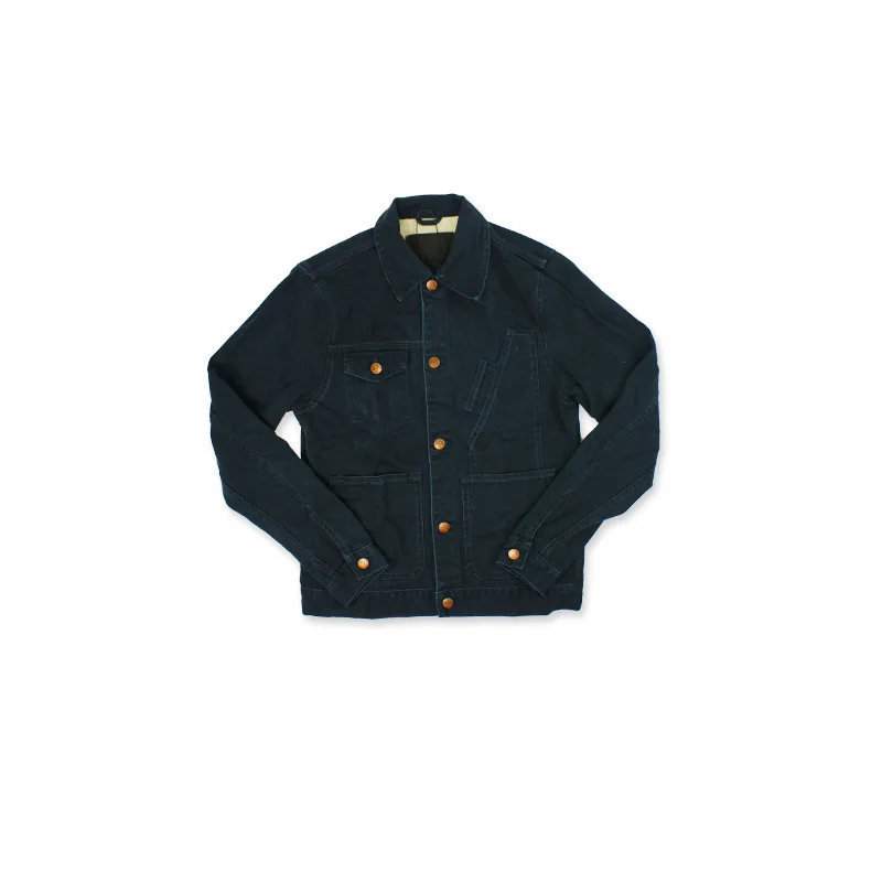 2017 Весна Осень Новая Винтажная Куртка карго Повседневная хлопковая короткая