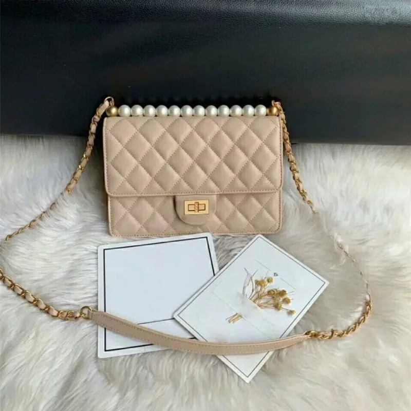 

Women's Handbags