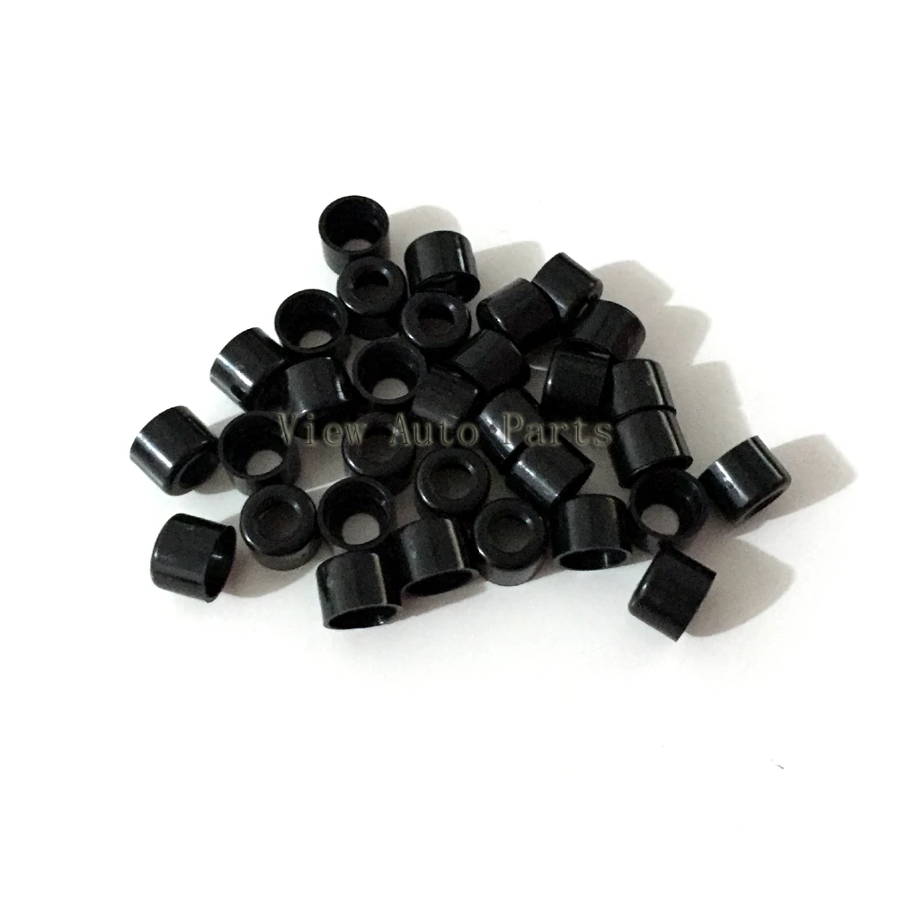 Бесплатная доставка 100 комплектов топливный инжектор ремонтный и сервисный