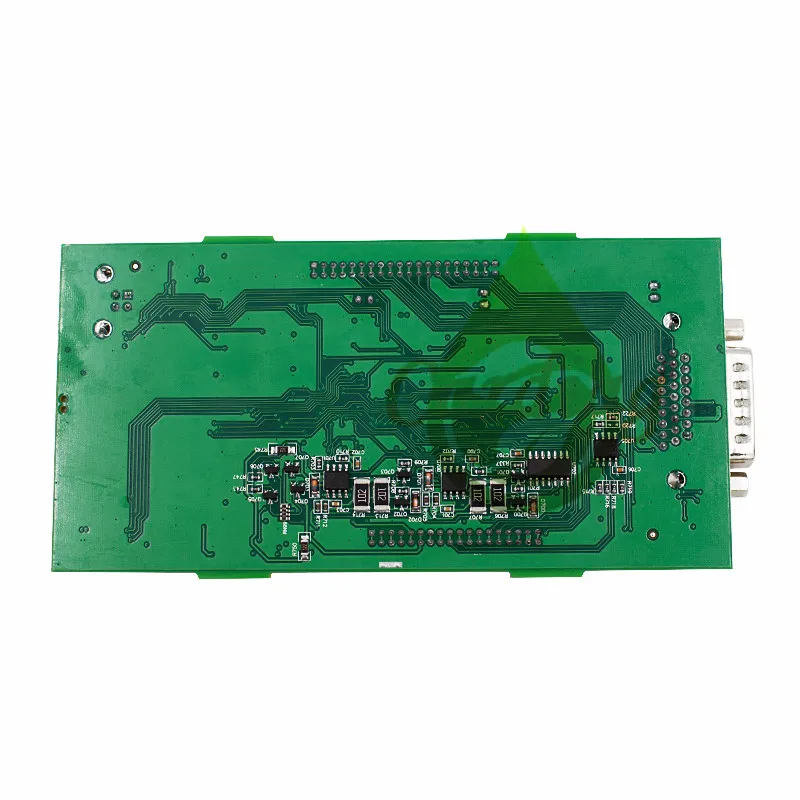 2019 WOW V5.00.12/V5.008.R2 Bluetooth NEC Реле OBD2 диагностический инструмент для автомобилей