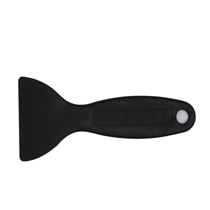 Запчасти для 3d принтеров SLA Toolkit Лопата ножевой ключ инструменты ANYCUBIC Photon UV LCD WanHao