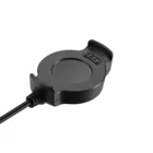 YSAGi применимо к зарядному устройству Huawei WatchWatch 2 Pro  Porsche Design, USB-кабель для зарядки, Замена зарядного устройства для умных часов