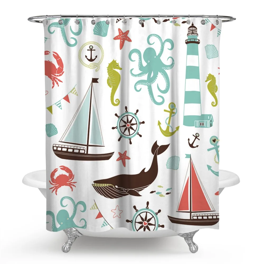 Химическая формула занавески для ванной душа химический эксперимент