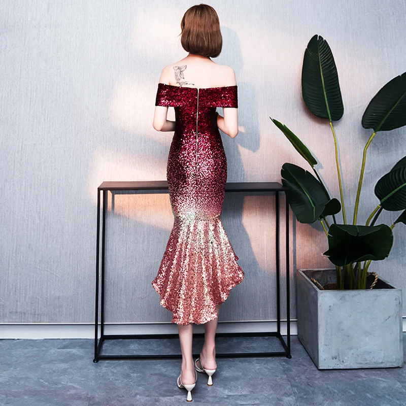 

Special Occasion Dresses