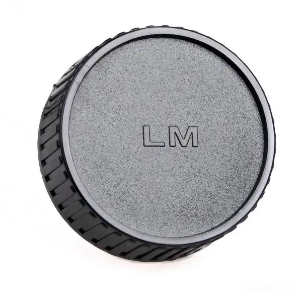 10Pairs Camera Lens Body Cover + Rear Cap Hood Protector for Leica M LM M6 M7 M8 M9 M5 M4 M3 SLR and | Электроника