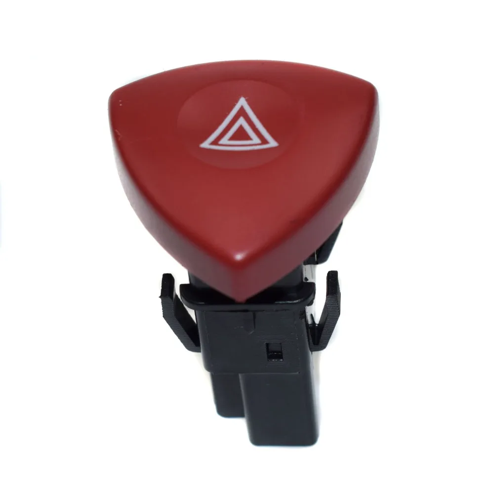 ISANCE аварийный Проблесковый маячок Предупреждение светильник переключатель