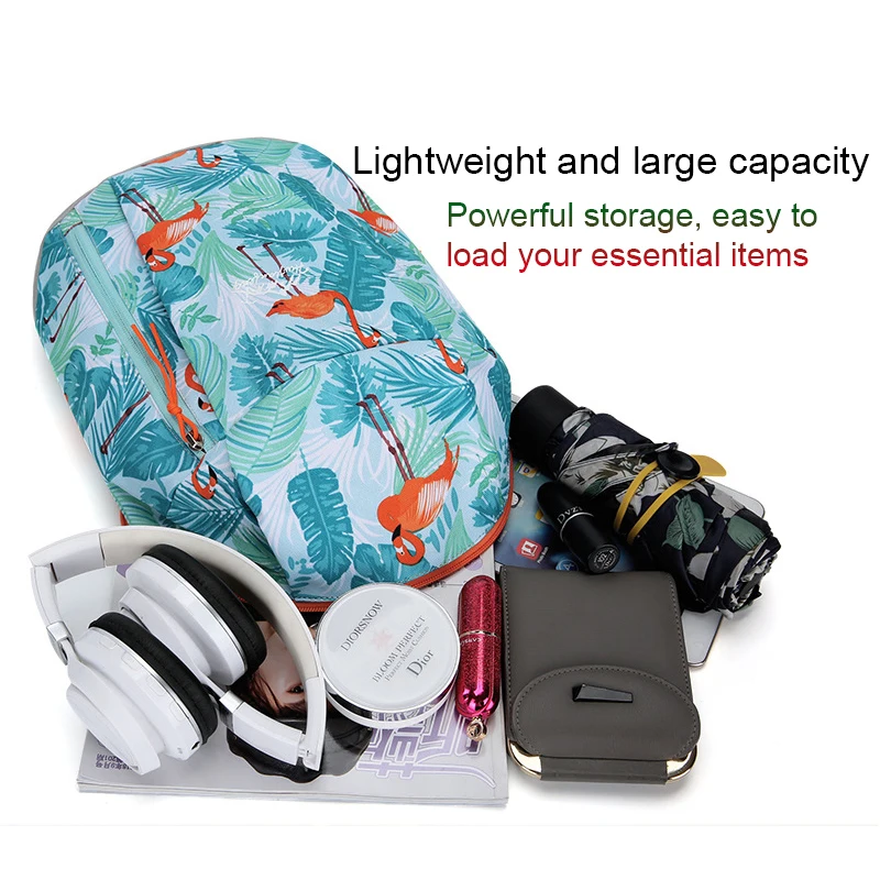 2019 для мужчин и женщин сверхлегкий рюкзак путешествий девочек мальчиков