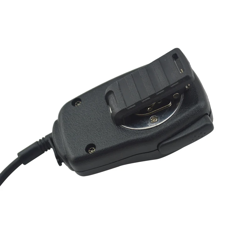 Портативная рация TYT ручной динамик с микрофоном микрофон дистанционное