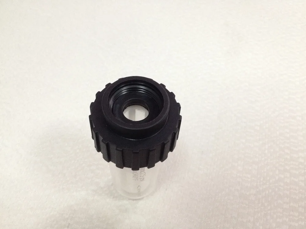 10 шт./лот фильтры для воды высокого качества совместимые с мойкой давления Karcher