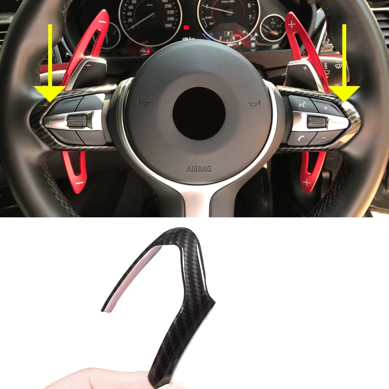 

Для BMW F20, F22, F21, F30, F32, F33, F36, F06, F12, F13, X5, F15, X6, F16