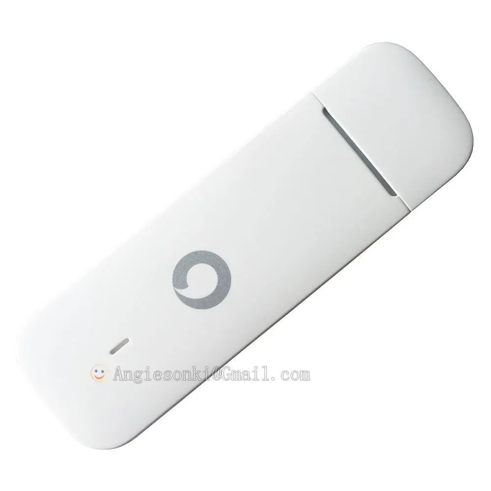 Разблокированный USB накопитель Vodafone K5160 HUAWEI 4G Speed 6 LTE 150 Мбит/с/Мобильный