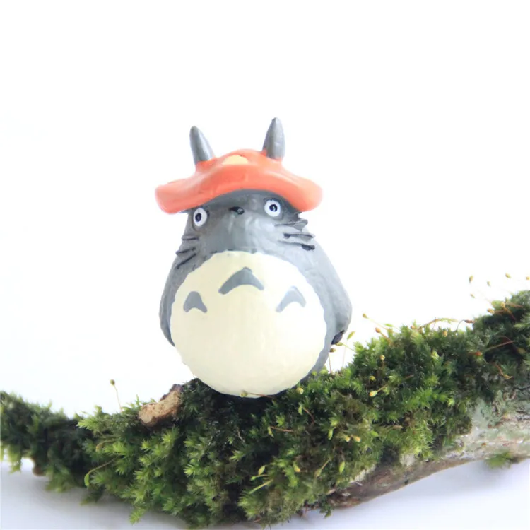 1 ШТ./Лес коры с мосс(10 см)/натуральный/барк/мхов/Сказочный сад gnome/DIY/бонсай/terraium украшения/детям подарки/