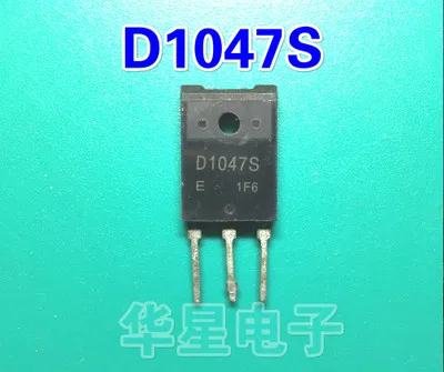 

Бесплатная доставка D1047S D1047S
