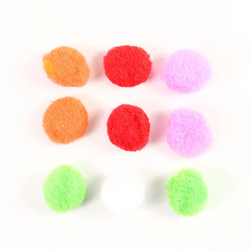 11 шт./компл. Симпатичные вечерние Шапки на день рождения Кепки праздничные