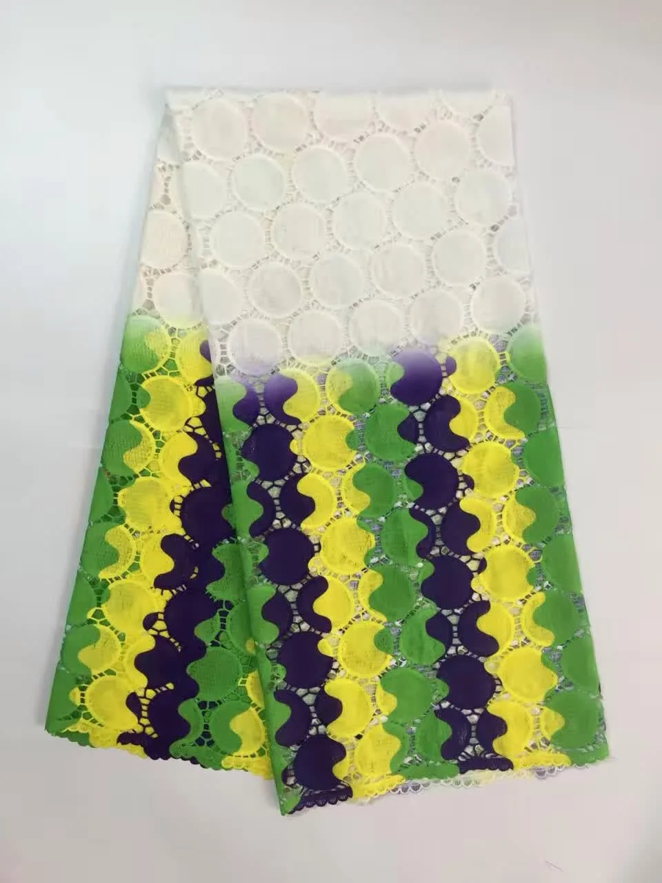 Нигерия свадьба высокое качество кружево 2019 модная африканская кружевная