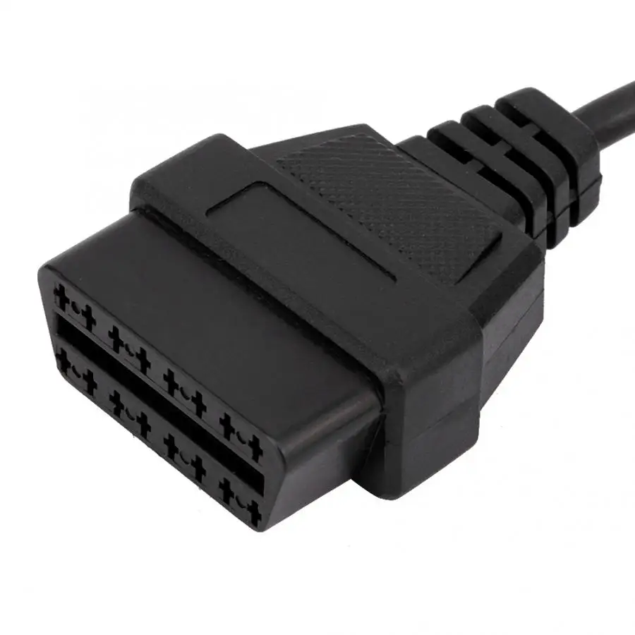 Usb-кабель питания для автомобильного прикуривателя Автомобильный Кабель адаптер